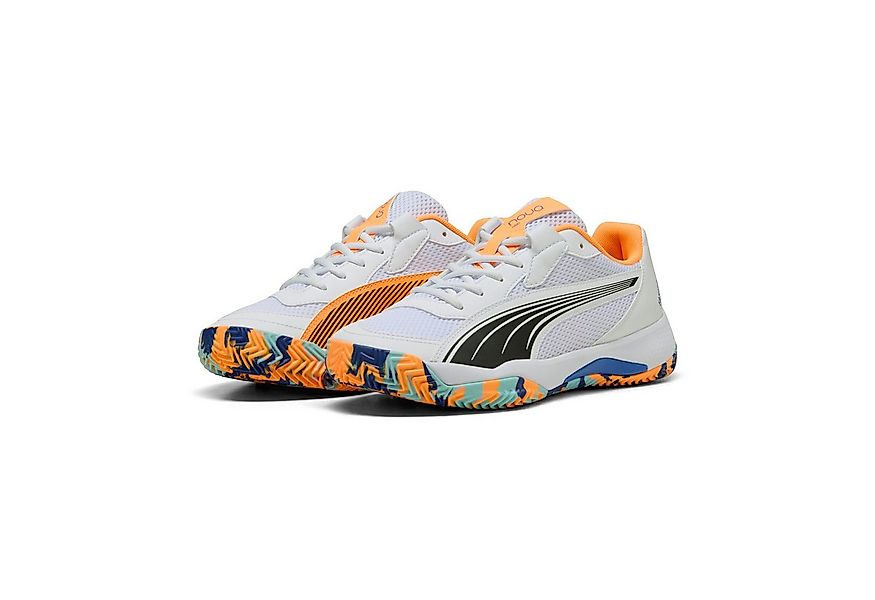 PUMA NOVA COURT Tennisschuh günstig online kaufen