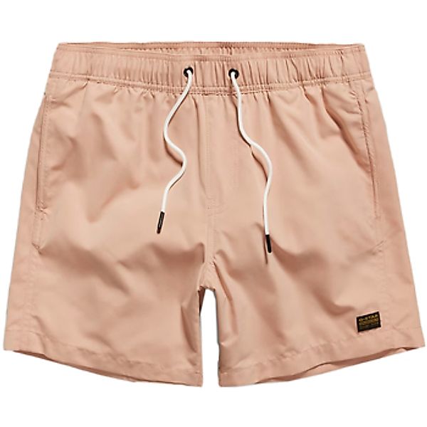 G-Star Raw  Badeshorts D22958-A505 günstig online kaufen