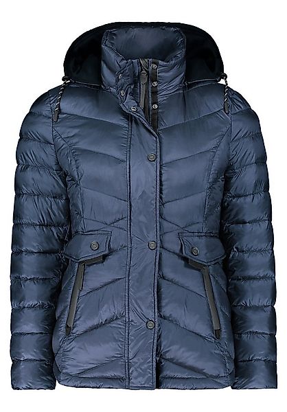 Gil Bret Outdoorjacke günstig online kaufen