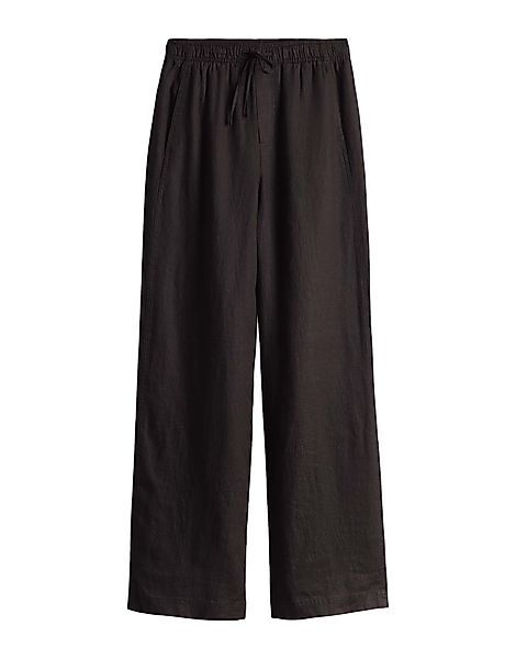 OPUS Leinenhose Mileni linen günstig online kaufen
