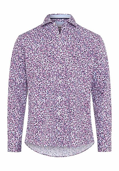 Brax Langarmhemd Style HAROLD günstig online kaufen