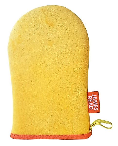 James Read Bräunungshandschuh James Read Selbstbräuner günstig online kaufen