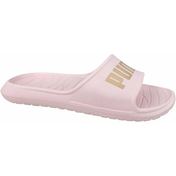 Puma  Zehensandalen Divecat V2 Lite günstig online kaufen