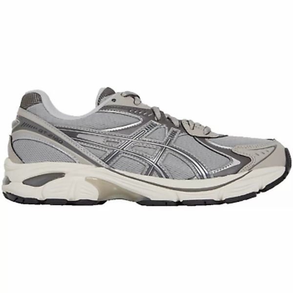 Asics  Sneaker Gt 2160 günstig online kaufen