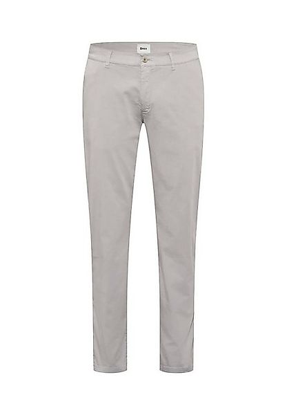 Brax Chinohose Herren Chinohose STYLE PHIL Relaxed Fit (1-tlg) günstig online kaufen