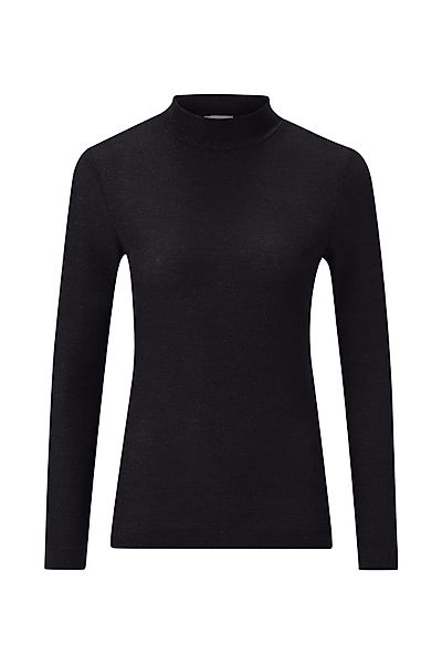 RICHROYAL Strickpullover günstig online kaufen