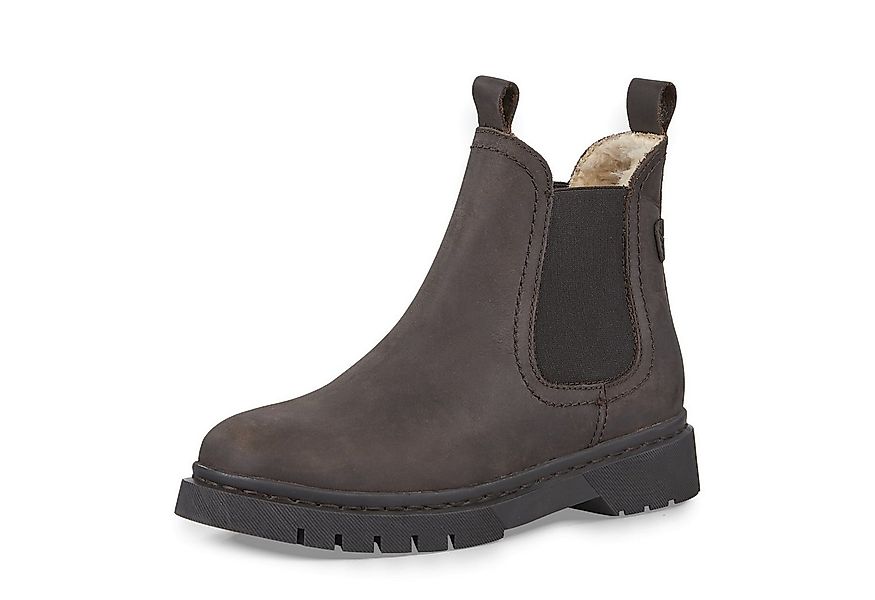 Tamaris M2682941 Stiefel günstig online kaufen
