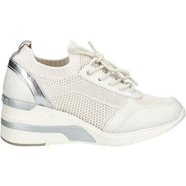 Mustang Shoes Sneaker "Mustang Shoes Sneaker Textil" günstig online kaufen