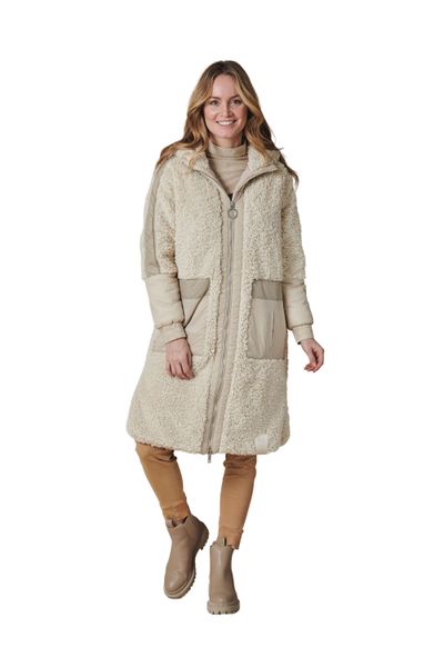 Zhrill Blouson ZHUVA (0-St) günstig online kaufen