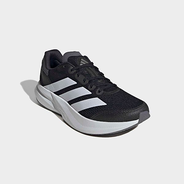 adidas Performance DURAMO SPEED 2 Laufschuh günstig online kaufen