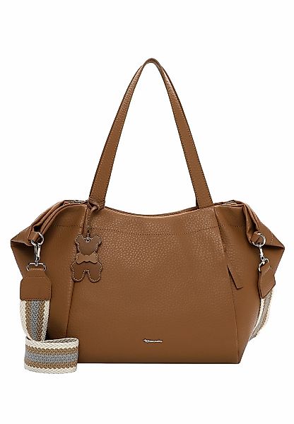 Tamaris Shopper "Shopper TAS Katrina" günstig online kaufen