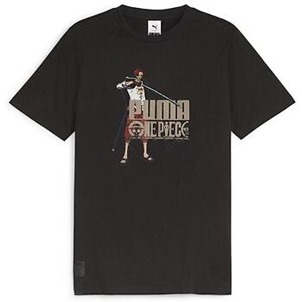 Puma  T-Shirt 624665-01 günstig online kaufen