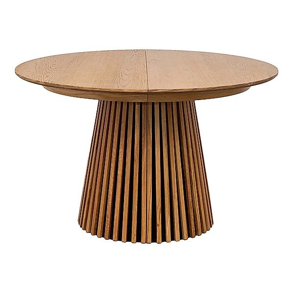 ebuy24 Esstisch Tokyo Esstisch inkl. 2 günstig online kaufen