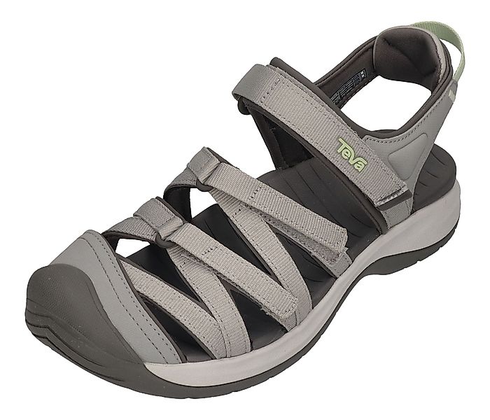 Teva TIRRA SPORT CT 1166310 Sandale günstig online kaufen
