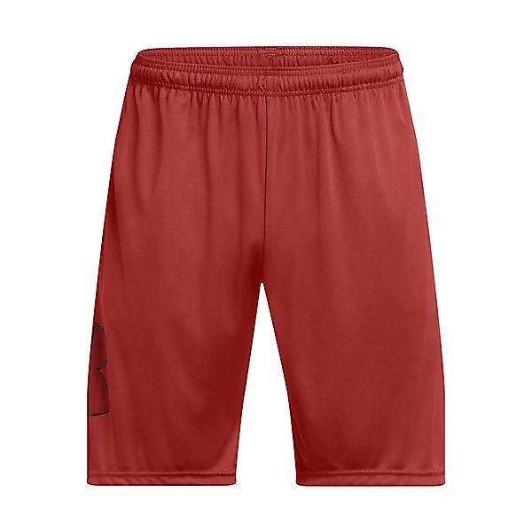 Under Armour® Trainingsshorts Under Armour Herren günstig online kaufen