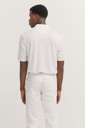 bugatti Poloshirt mit Brusttasche günstig online kaufen