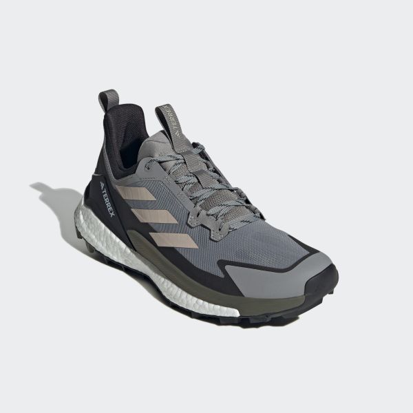 adidas TERREX TERREX FREE HIKER 2.0 günstig online kaufen