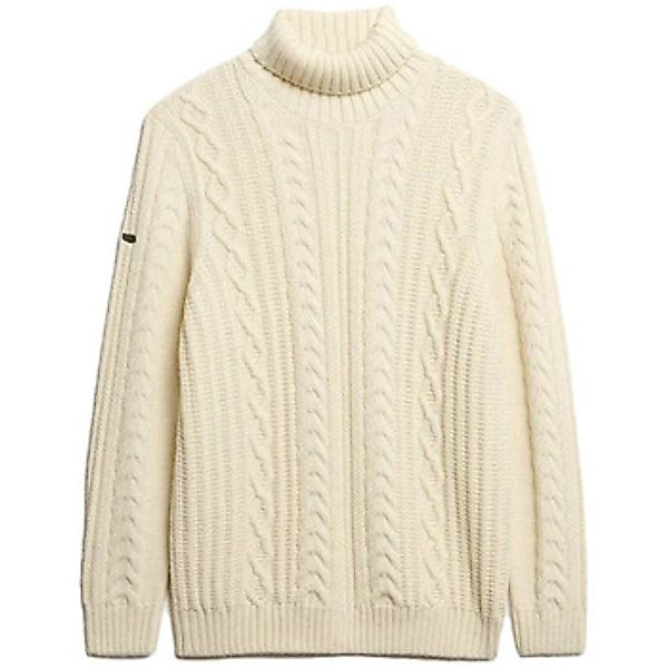 Superdry  Pullover Jacob günstig online kaufen