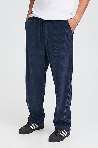 !Solid Chinohose SDAlann Modische Chinohose aus Baumwolle günstig online kaufen