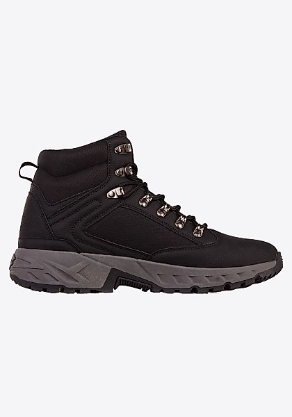 Lotto Schnürboots Winterstiefel, Schnürstiefel, Winterschuhe günstig online kaufen