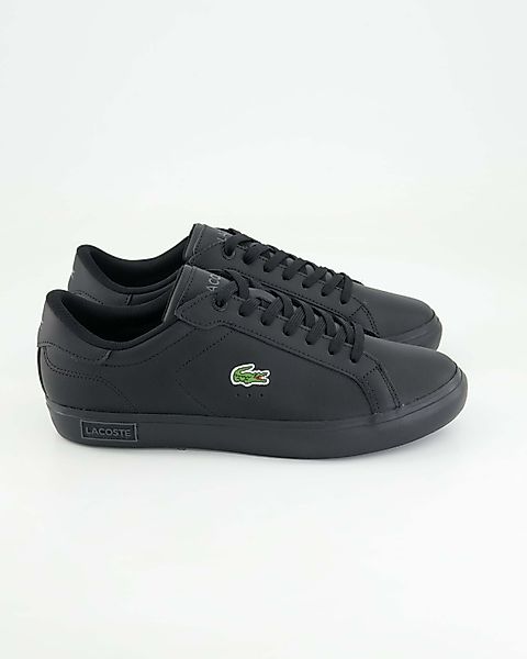 Lacoste Sportschuhe POWERCOURT Sneaker Sneaker (1-tlg) günstig online kaufen