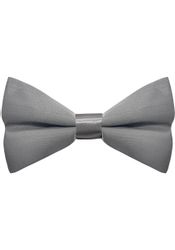 JEEL Fliege Herren Schleife (1-St) 12 günstig online kaufen