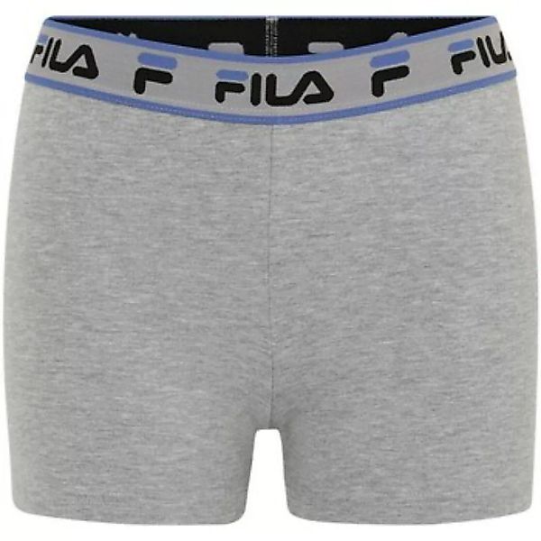 Fila  Shorts FAW0820 günstig online kaufen
