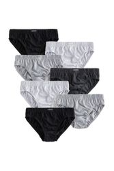 Next Slip Unterhosen aus 100 % Baumwolle, günstig online kaufen