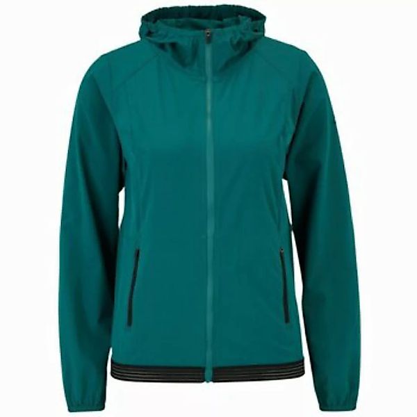 Joy  Pullover Sport Hazel DW4W 01 Jacket 100159/864 864-864 günstig online kaufen