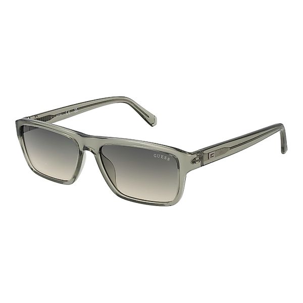 Guess Sonnenbrille GU00085 5593P günstig online kaufen