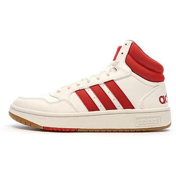 adidas  Sneaker Hoops 3.0 günstig online kaufen