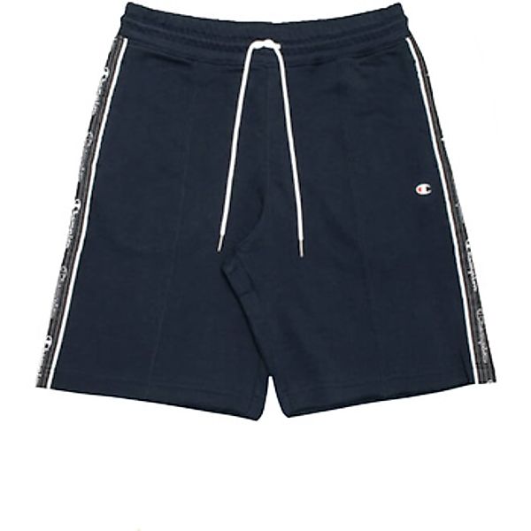 Champion  Shorts 214227 günstig online kaufen