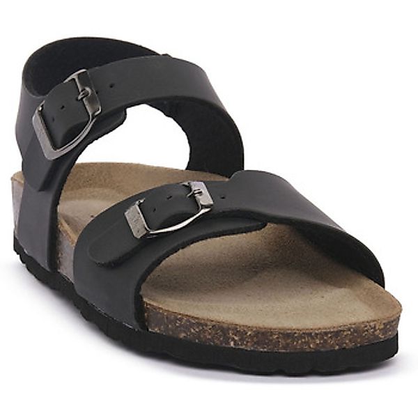 Valleverde  Sandalen NERO günstig online kaufen