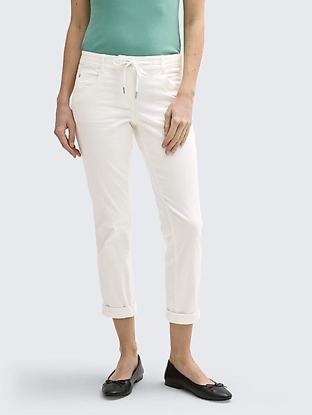 TOM TAILOR 7/8-Hose Hosen & Chino günstig online kaufen