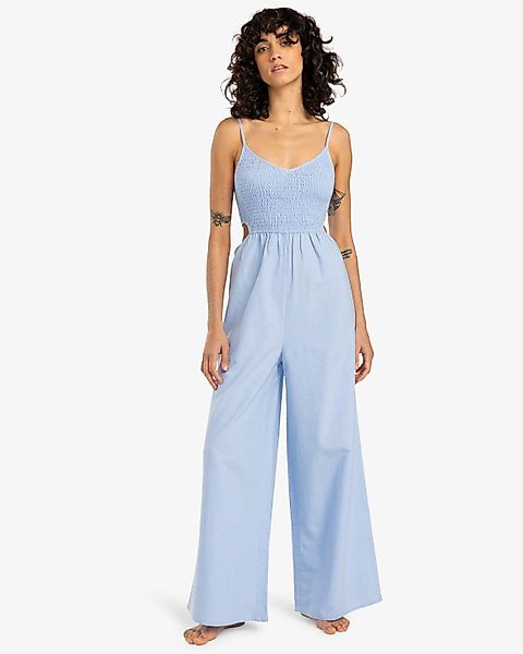 Billabong Jumpsuit Billabong Jumpsuit To The günstig online kaufen