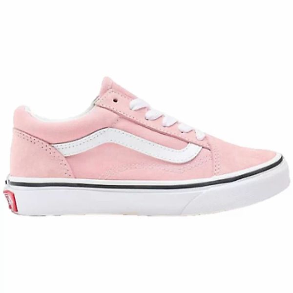 Vans  Sneaker Old Skool günstig online kaufen