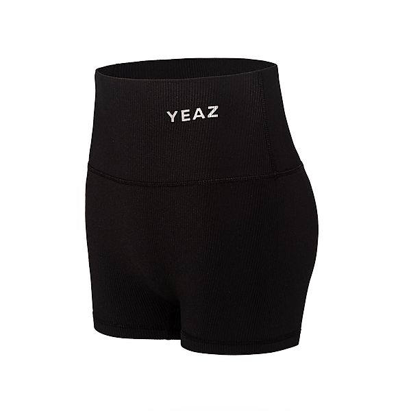 YEAZ Yogashorts CLUB LEVEL Shape Shorts günstig online kaufen