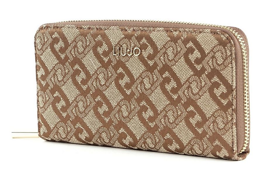 Liu Jo Geldbörse Manhattan günstig online kaufen