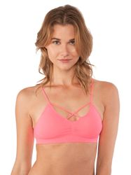 Fabio Farini Sport-BH Sport-BH - Damen günstig online kaufen