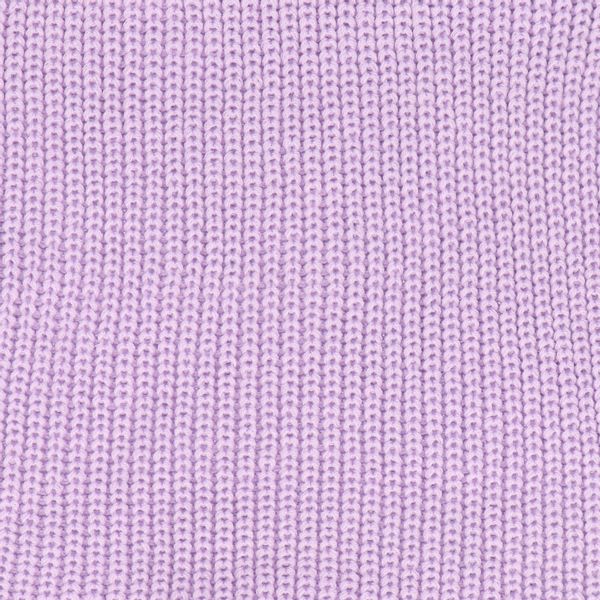 halsüberkopf Accessoires Loop Strickloop mit Rippe, günstig online kaufen