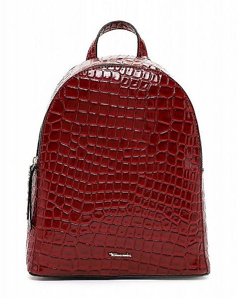 Tamaris Rucksack Anastasia günstig online kaufen