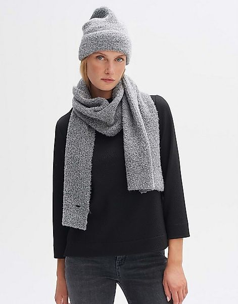 OPUS Strickschal Aglezi scarf günstig online kaufen