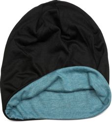 styleBREAKER Beanie Wende Beanie (1-St) günstig online kaufen