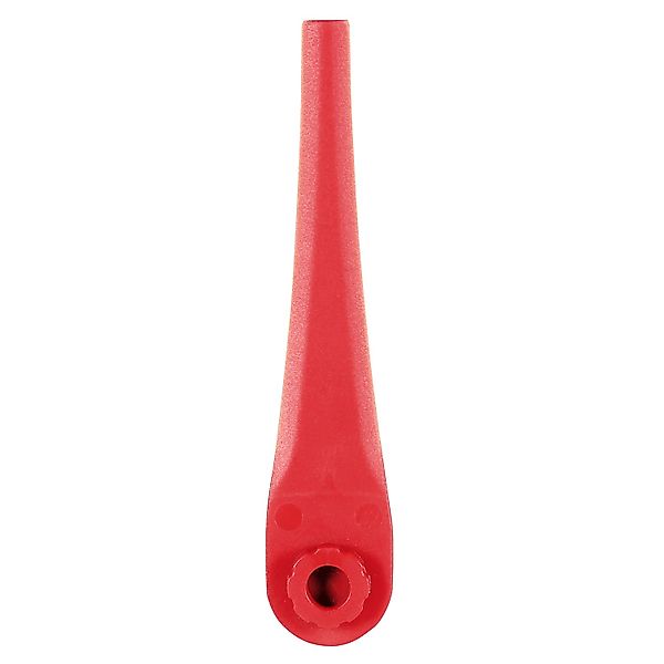 Einhell Rasentrimmer-Zubehör Ersatzmesserbox GE-CT 18/25 Li günstig online kaufen