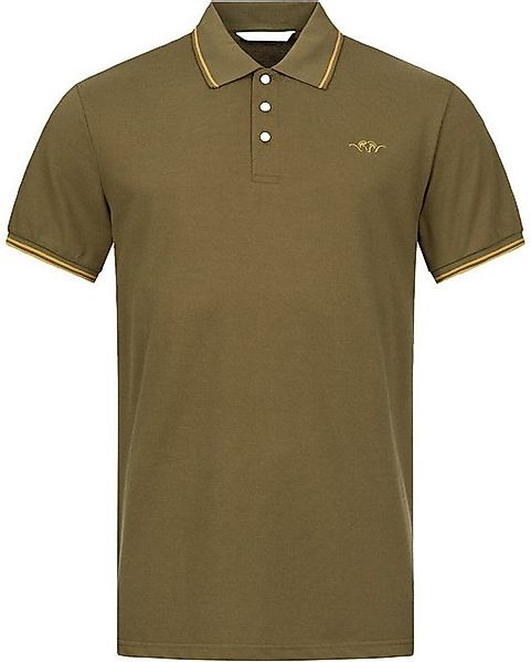 Blaser Poloshirt Poloshirt 22 günstig online kaufen