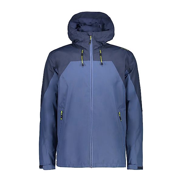 CMP Outdoorjacke CMP Herren Jacke Man günstig online kaufen