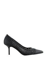 Next Forever Comfort® Spitze Pumps in günstig online kaufen