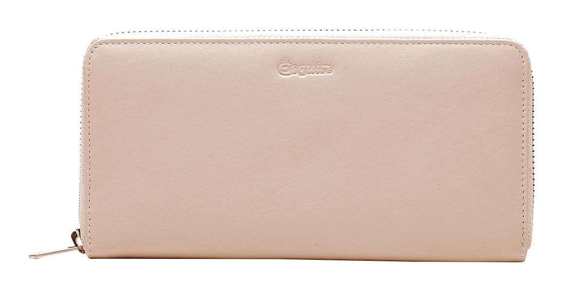 Esquire Geldbörse Viktoria günstig online kaufen