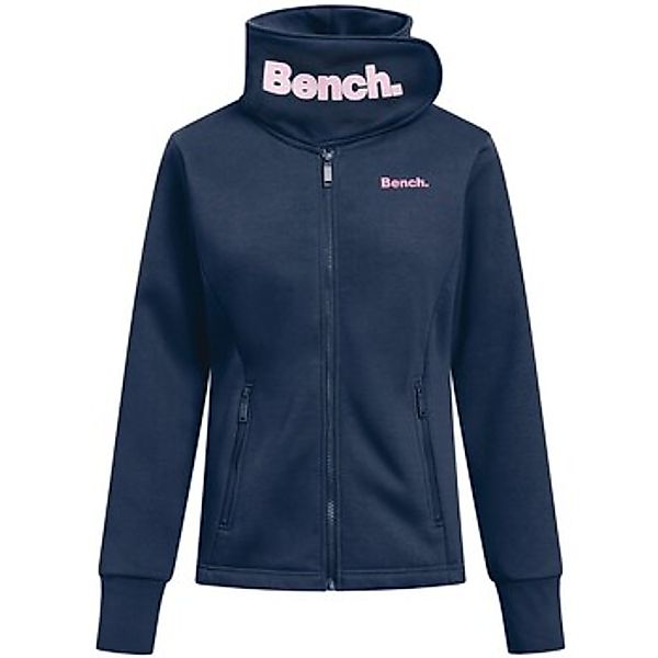 Bench. Sweatjacke Jacke Sweat Jacke HAYLO günstig online kaufen