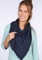 Sorgenfri Sylt Dreieckstuch Lisa günstig online kaufen